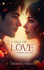 A Tale of Love, Acceptance, and Defying Societal Norms