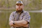 A Tragedy Unfolds: Luke Combs' Brother Passes Away
