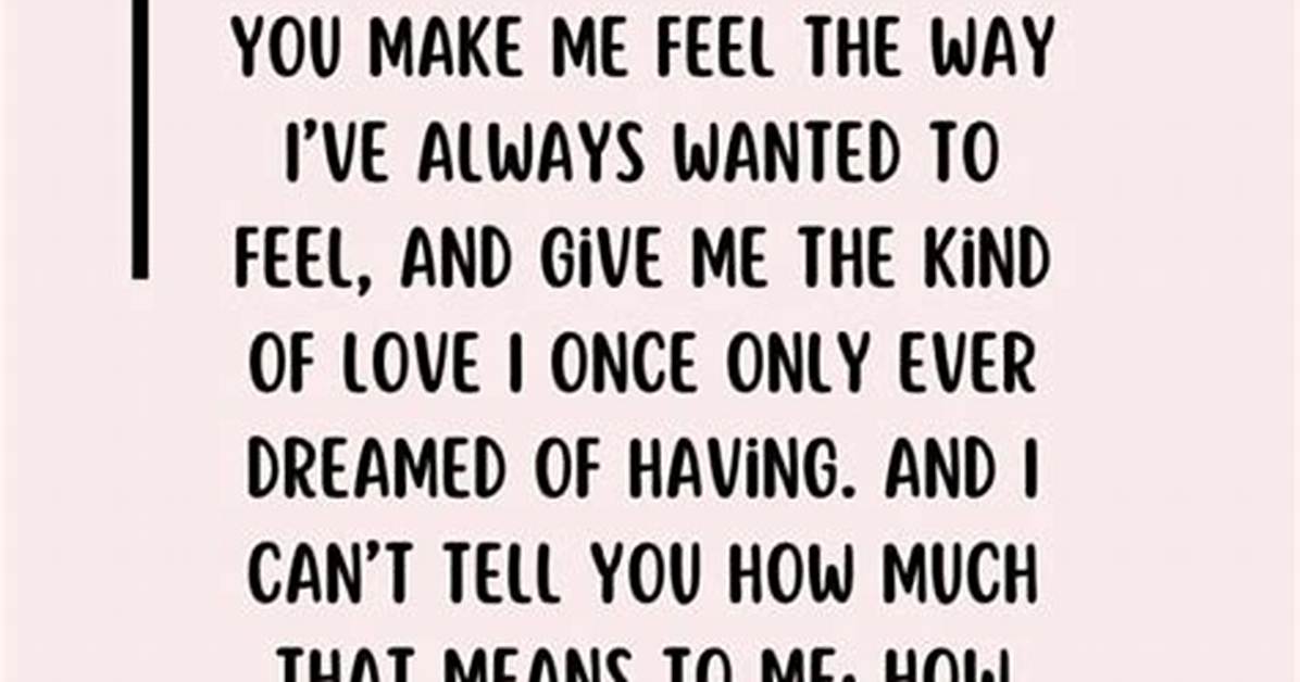 A Treasury of Love and Appreciation
