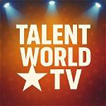 A World of Talent and Inspiration