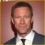 Aaron Eckhart's Financial Journey: Unveiling His Net Worth