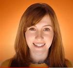 Abby Church (Latest Ad) |