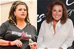 Abby Lee Miller ·