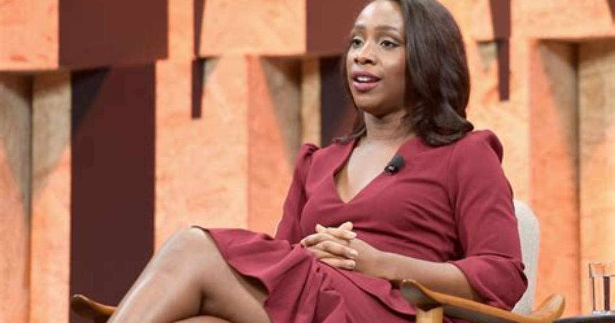 Abby Phillip Salary: a Deep Dive into the Earnings of a Rising Star in Journalism