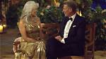 Abc Boss on Casting, Hometowns, Fantasy Suites an ·