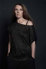 Abigail Hopkins: a Deep Dive into the Life and Career of a Talented Actress