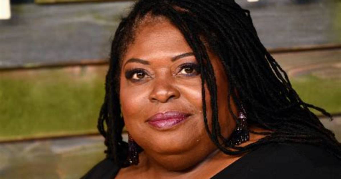 Actress Died Today: a Reflection on Her Life and Legacy