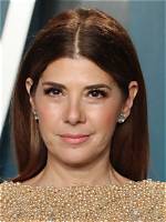 Actress Marisa Tomei Has a Long List of Boyfriends: Is She Married? All About Her Love Life