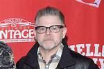 Adam Rich Wiki: the Life and Career of the Former Child Star