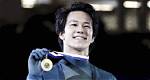 Adam Siao Him Fa Ethnicity Wikipedia Chinese