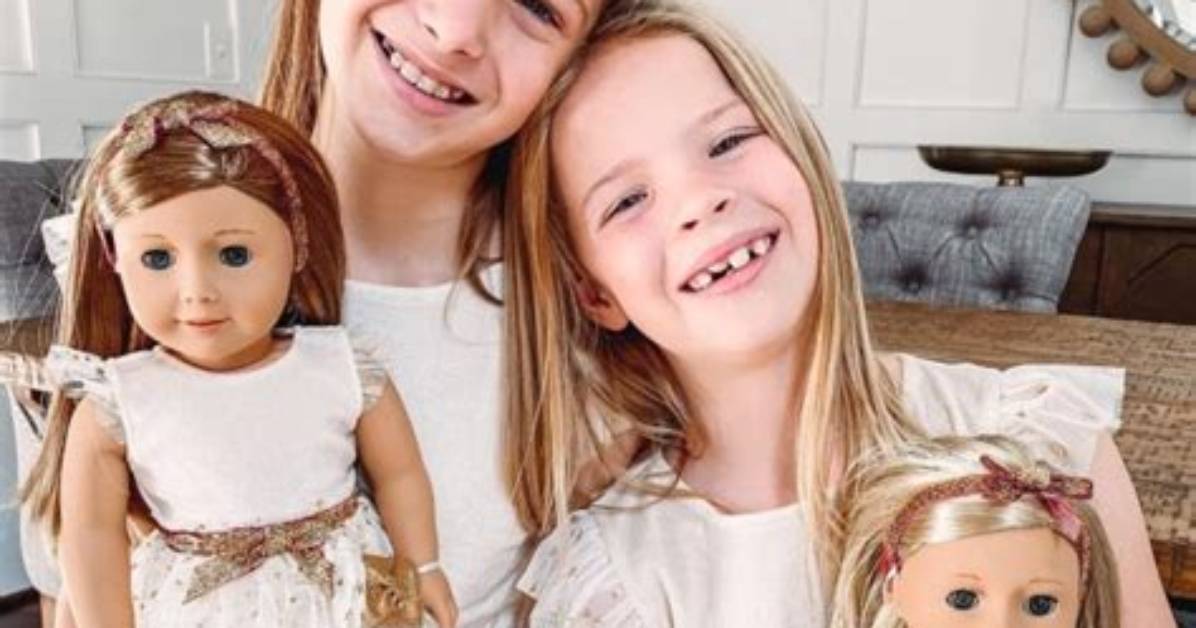 Addy Maxwell Height, Weight, Age, Boyfriend, Family, Facts, Biography |