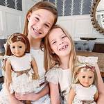 Addy Maxwell Height, Weight, Age, Boyfriend, Family, Facts, Biography |
