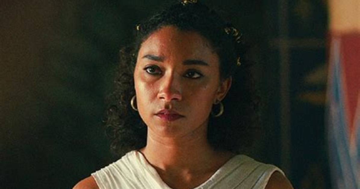 Adele James Ethnicity and Race – Is She Black or White? Religion and Parents