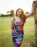 Aditi Mistry: Bigg Boss 18 & Fitness Journey - What You Need to Know!