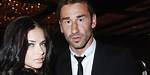 Adriana Lima's Husband: Get the Inside Scoop!