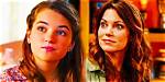 Adult Missy Cooper's Casting: Uncovering the Actress Behind the Beloved Character