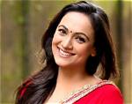 Afsana Ara Bindu Biography, Age, Height, Husband, Net Worth, Family