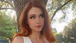 After Recent Marriage Controversy, Asmr Queen Amouranth Gives Subtle Hints atPotential Boyfri