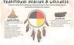 Agbo Jedi Jedi: a Comprehensive Guide to Traditional Healing for Optimal Health