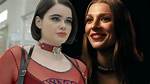 Age and Identity in "Euphoria"