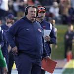 Age and Relationship with Bret Bielema
