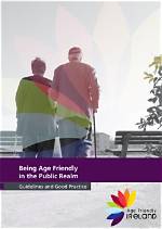 Age, Family, and Public Interest