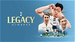 Age, Wikipedia, and Football Legacy