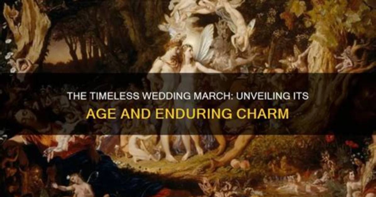 Age, Wisdom, and Enduring Charm