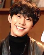 Ahn Hyo-Seop: a Glimpse into His Dating History