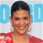 Aida Rodriguez Comedian Husband, Age, Height, Son, Net Worth – Netflix They Ready