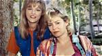 Aileen Wuornos Girlfriend Now: Exploring the Life and Legacy of Tyria Moore