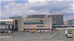 Air Astana Incident Caught on Cctv