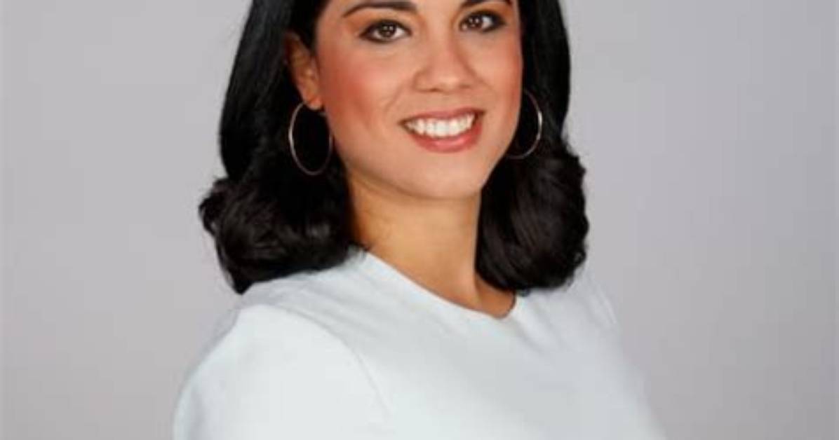 Aisha Morales Bio, Wiki, Age, Family, Pregnant, Husband, Married, Wbay, Salary and Net Worth
