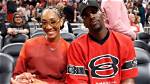 Aja Wilson Husband: the Story Behind the Star