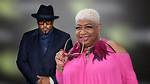 Al B. Sure!'S Romantic Journey and Personal Growth