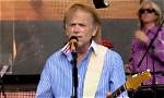 Al Jardine Bio, Wiki, Age, Height, Parents, Wife, Songs, and Net Worth |