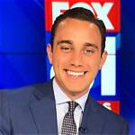 Al Terzi Fox Ct, Bio, Age, Height, Education, Wife, Salary, and Net Worth