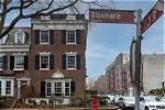 Albemarle Loses a Historic Gem