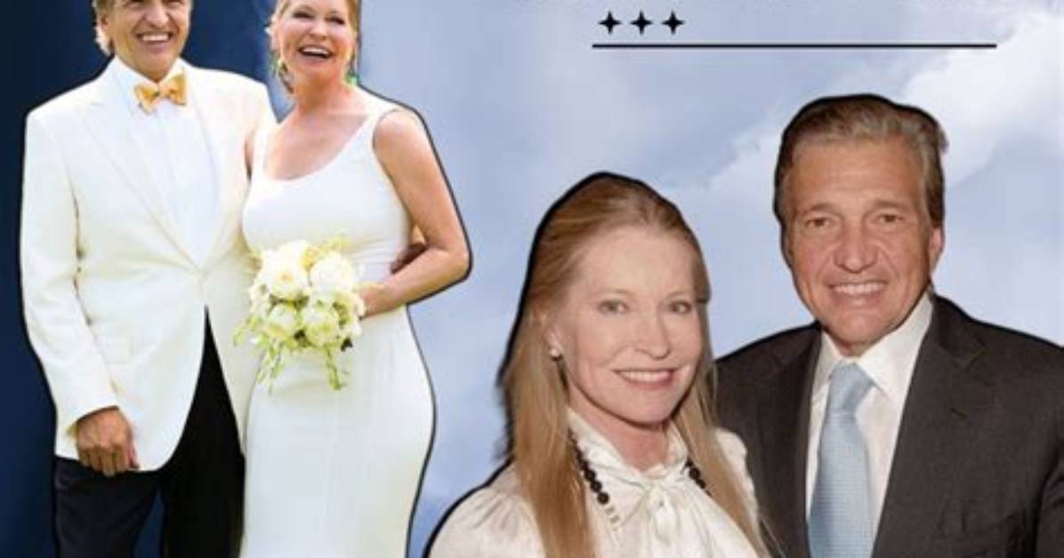 Albert Deprisco: a Comprehensive Look into the Life and Achievements of a Renowned Entrepreneur