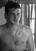 Alden Ehrenreich 2024: Girlfriend, Net Worth, Tattoos, Smoking & Body Facts