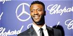 Aldis Hodge Net Worth [2021 Update] ·
