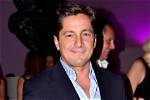 Alejandro Basteri Siblings: Unveiling the Family Behind the Star