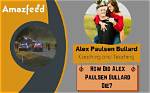 Alex Paulsen Accident: a Tragic Loss for the Farming Community