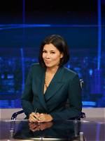 Alex Wagner
