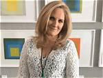 Alex Witt Bio Wiki Age