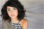 Alexa Mansour Body, Career, Boyfriend & Net Worth