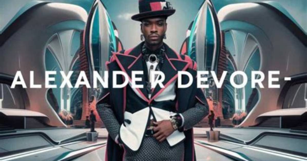 Alexander Devore Avant Biography, Wikipedia and Net Worth: Meet Jacqueline and Clarence Avant’s Son, Where Is He Now? Details to Know