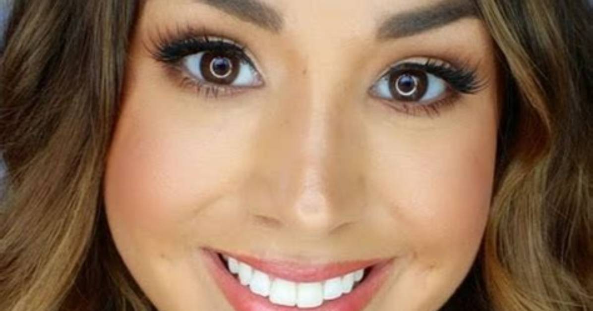 Alexandrea Garza – Youtuber, Cosmetologist, Makeup Artist | Wiki, Age, Height, Net Worth, Relationship, Ethnicity, Career