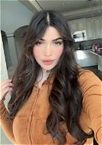 Alina Rose Leaks: a Comprehensive Guide