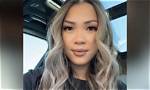 Alissa Nguyen Height, Weight, Net Worth, Age, Birthday, Wikipedia, Who, Instagram, Biography